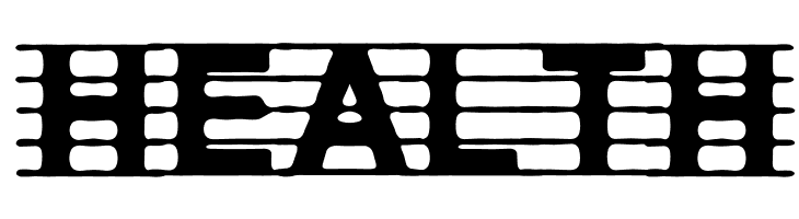 distracted musician  Free Fonts Download