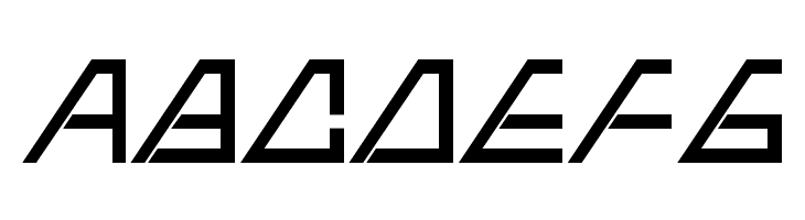 Tringo  Free Fonts Download