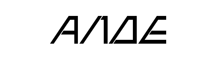 Tringo  Free Fonts Download