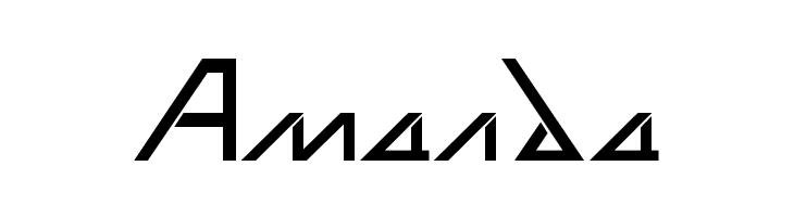 Tringo  Free Fonts Download