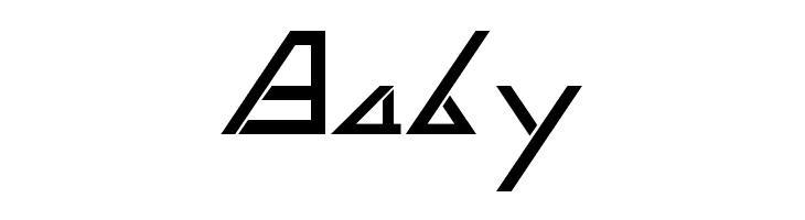 Tringo  Free Fonts Download