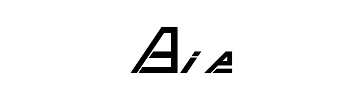 Tringo  Free Fonts Download