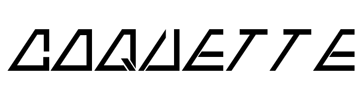 Tringo  Free Fonts Download