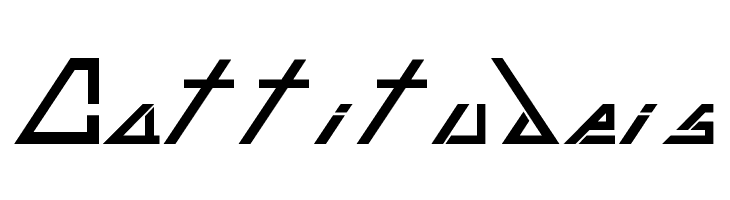 Tringo  Free Fonts Download