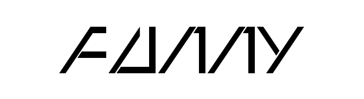 Tringo  Free Fonts Download