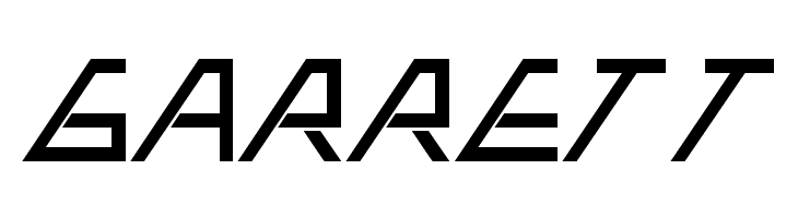 Tringo  Free Fonts Download