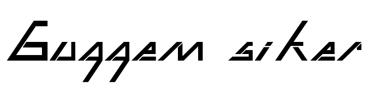 Tringo  Free Fonts Download