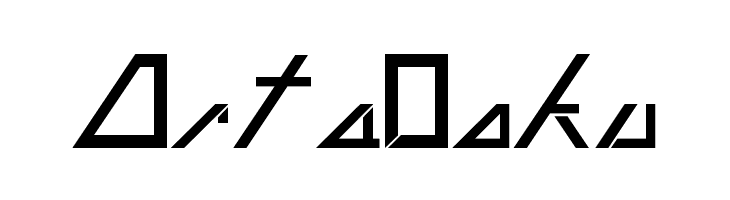 Tringo  Free Fonts Download