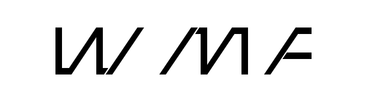 Tringo  Free Fonts Download