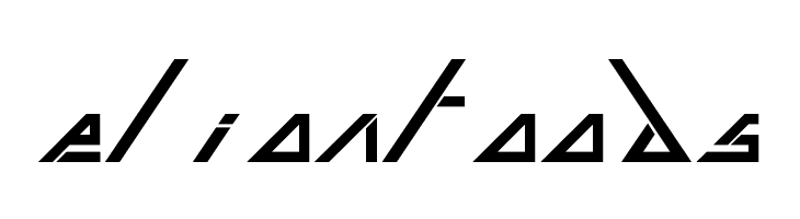 Tringo  Free Fonts Download