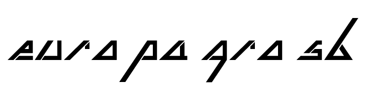 Tringo  Free Fonts Download