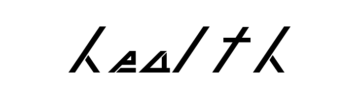 Tringo  Free Fonts Download