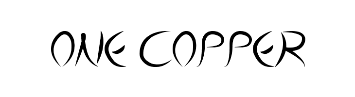 Dolgan  Free Fonts Download