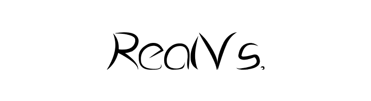 Dolgan  Free Fonts Download