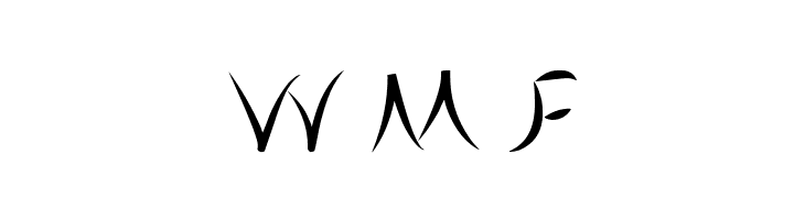 Dolgan  Free Fonts Download