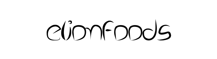 Dolgan  Free Fonts Download