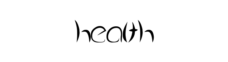 Dolgan  Free Fonts Download