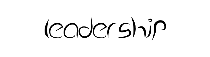 Dolgan  Free Fonts Download