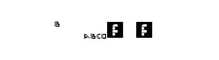 locopogo Regular  Free Fonts Download