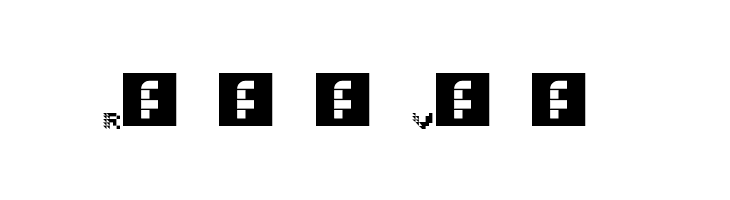 locopogo Regular  Free Fonts Download