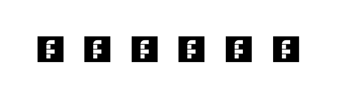 locopogo Regular  Free Fonts Download