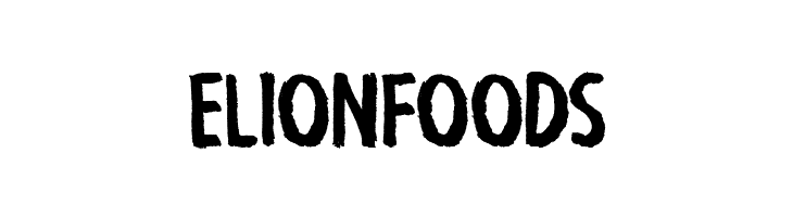 Strejka Regular  Free Fonts Download