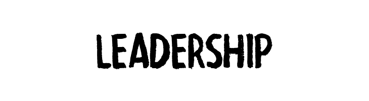 Strejka Regular  Free Fonts Download