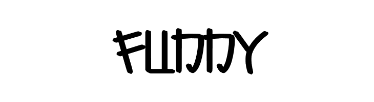 Hirakatana  Free Fonts Download
