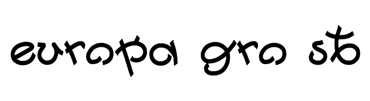Hirakatana  Free Fonts Download