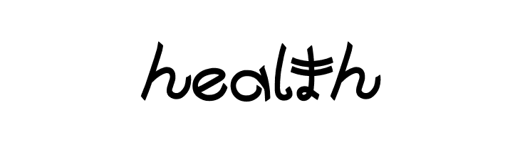 Hirakatana  Free Fonts Download