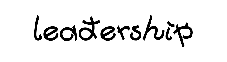 Hirakatana  Free Fonts Download