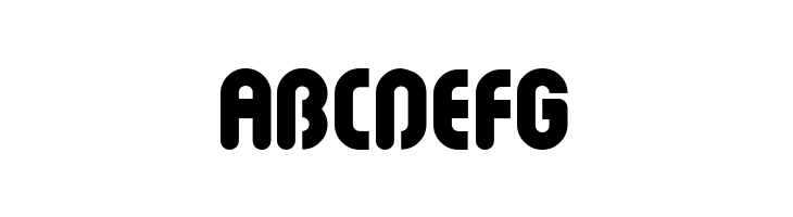 Pollyanna  Free Fonts Download