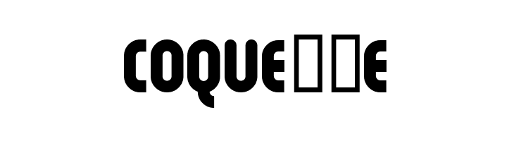 Pollyanna  Free Fonts Download