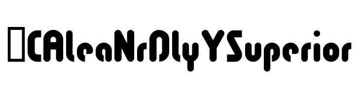 Pollyanna  Free Fonts Download