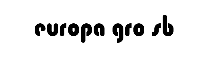 Pollyanna  Free Fonts Download