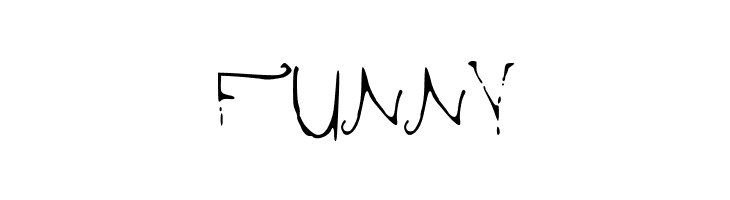 RRTheFallen  Free Fonts Download