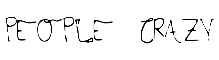 RRTheFallen  Free Fonts Download