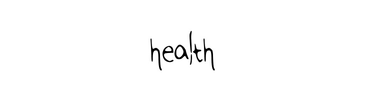 RRTheFallen  Free Fonts Download