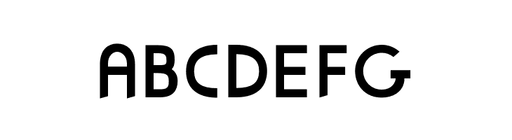 Sunscreen-Unscreened  Free Fonts Download