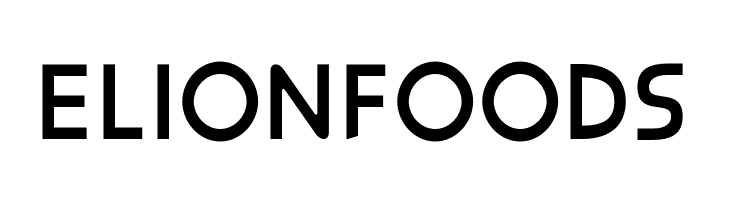 Sunscreen-Unscreened  Free Fonts Download