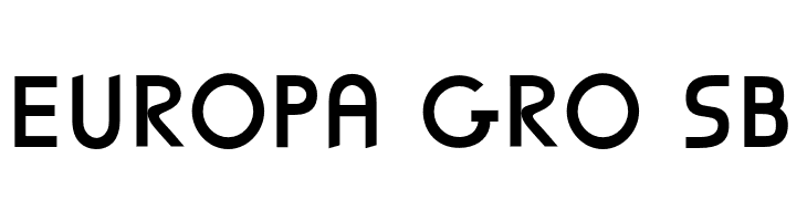 Sunscreen-Unscreened  Free Fonts Download