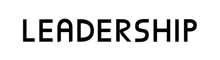 Sunscreen-Unscreened  Free Fonts Download