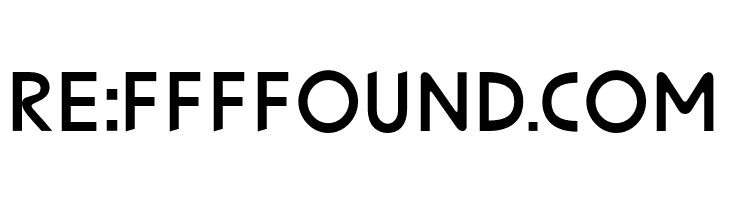 Sunscreen-Unscreened  Free Fonts Download