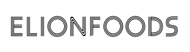 Sunscreen-TrilineEqual  Free Fonts Download