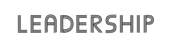 Sunscreen-TrilineEqual  Free Fonts Download