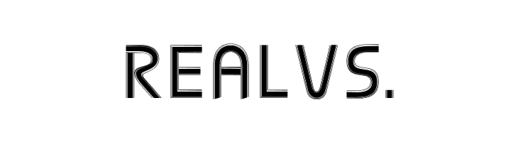 Sunscreen-Pentaline  Free Fonts Download