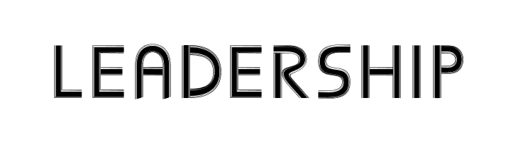 Sunscreen-Pentaline  Free Fonts Download