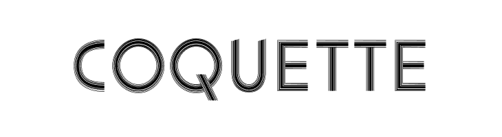 Sunscreen-Septaline  Free Fonts Download