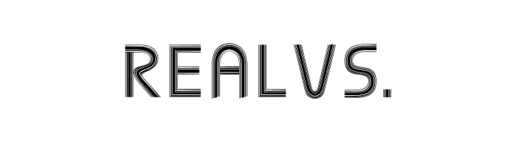 Sunscreen-Septaline  Free Fonts Download