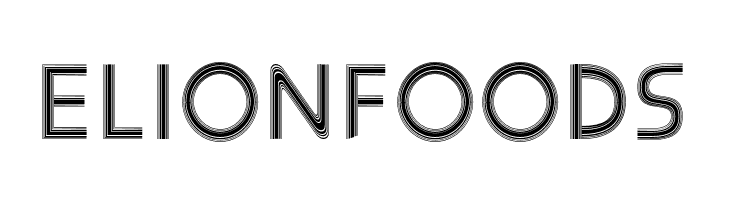 Sunscreen-Septaline  Free Fonts Download